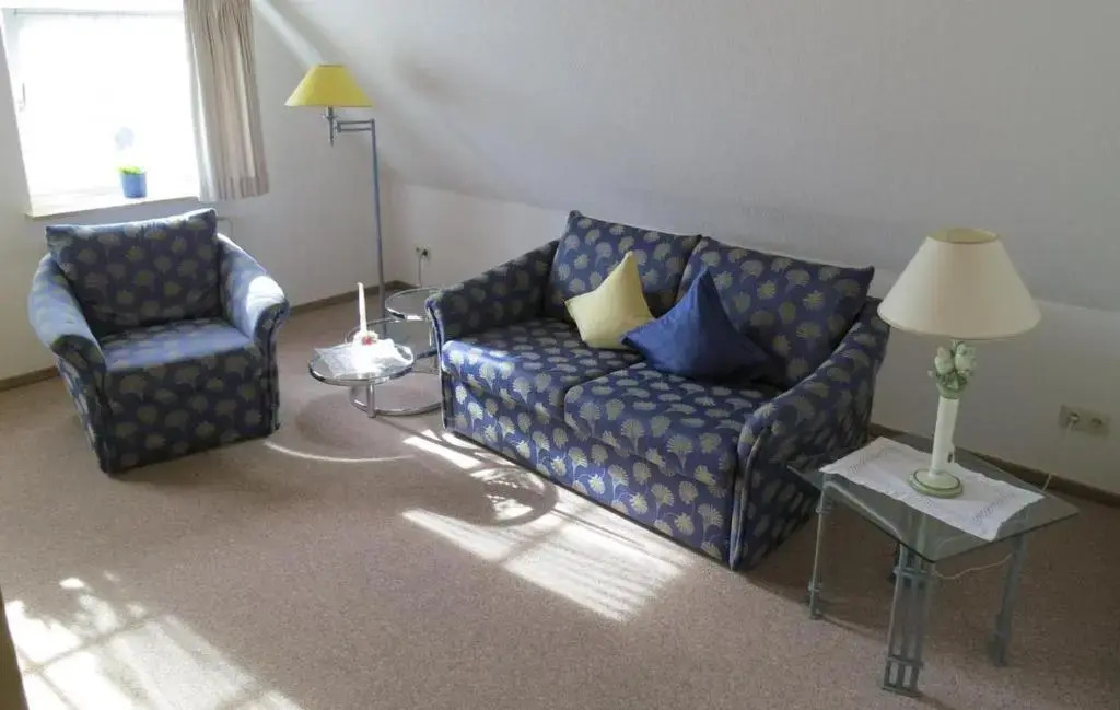 SYLT-COTTAGE-No-3