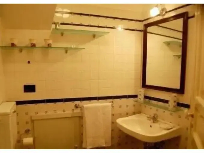 B&B LOrto Sul Tetto