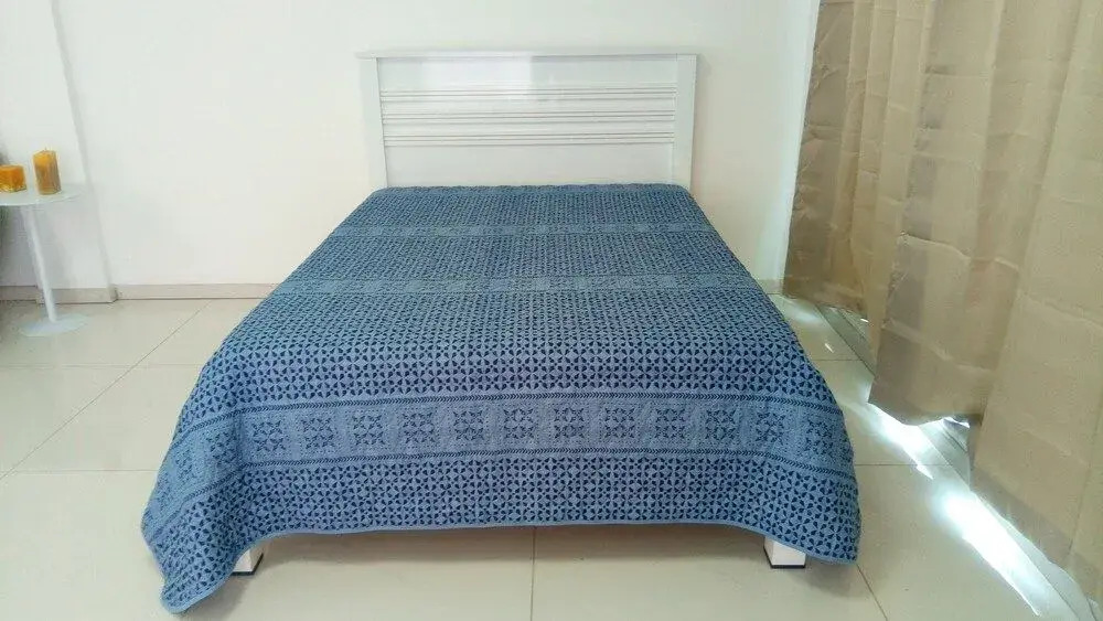 Loft Maravista