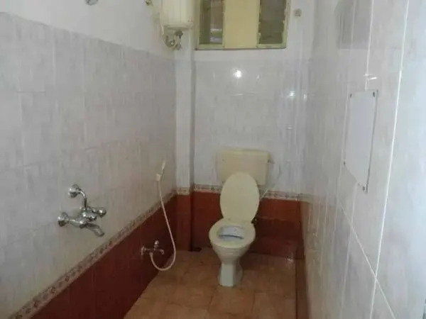 Hotel Marine View - Port Blair