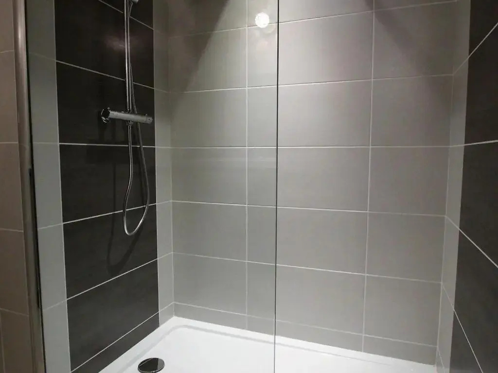Gîte confortable avec piscine chauffée, pour 23 pers., idéal pour familles et amis - FR-1-582-101