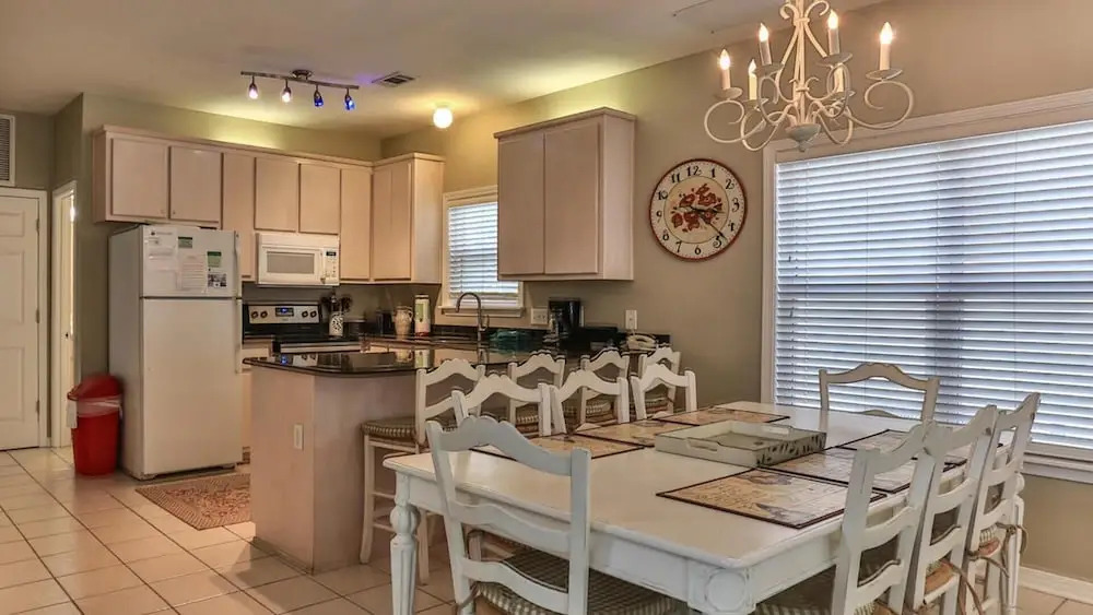 Biglows Bungalow