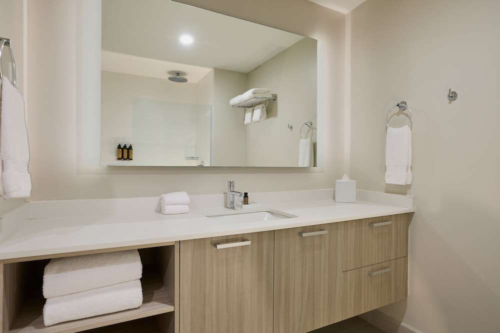 Casa Costera, Isla Verde Beach, Apartments by Marriott Bonvoy