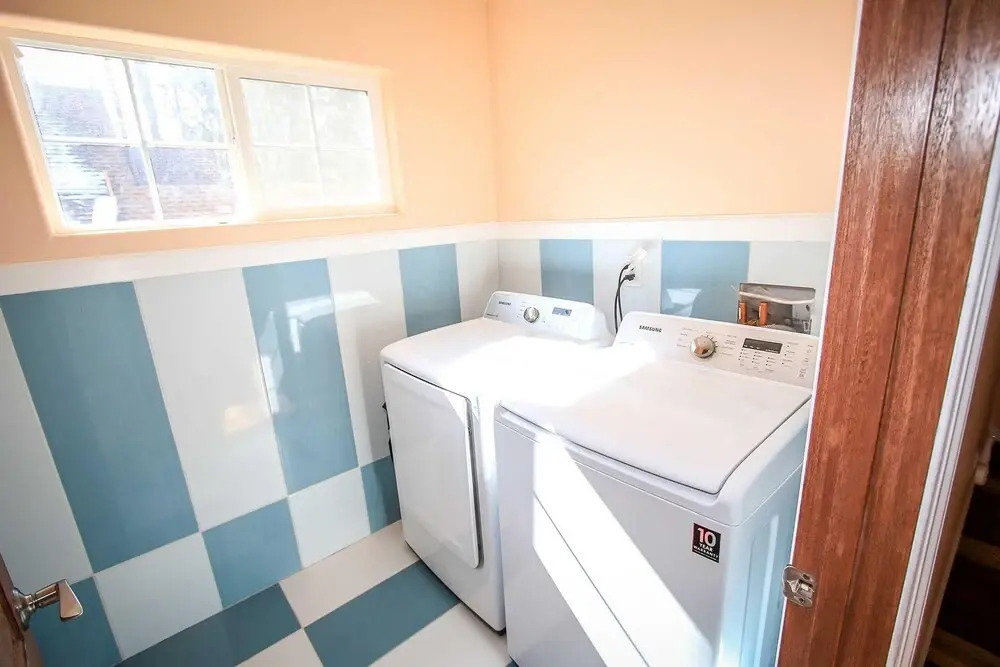 Mishkas Place-1567 by Big Bear Vacations