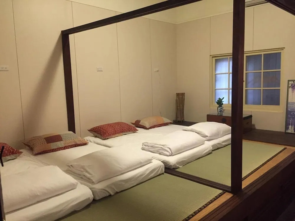 爪窩 29 Nesuto