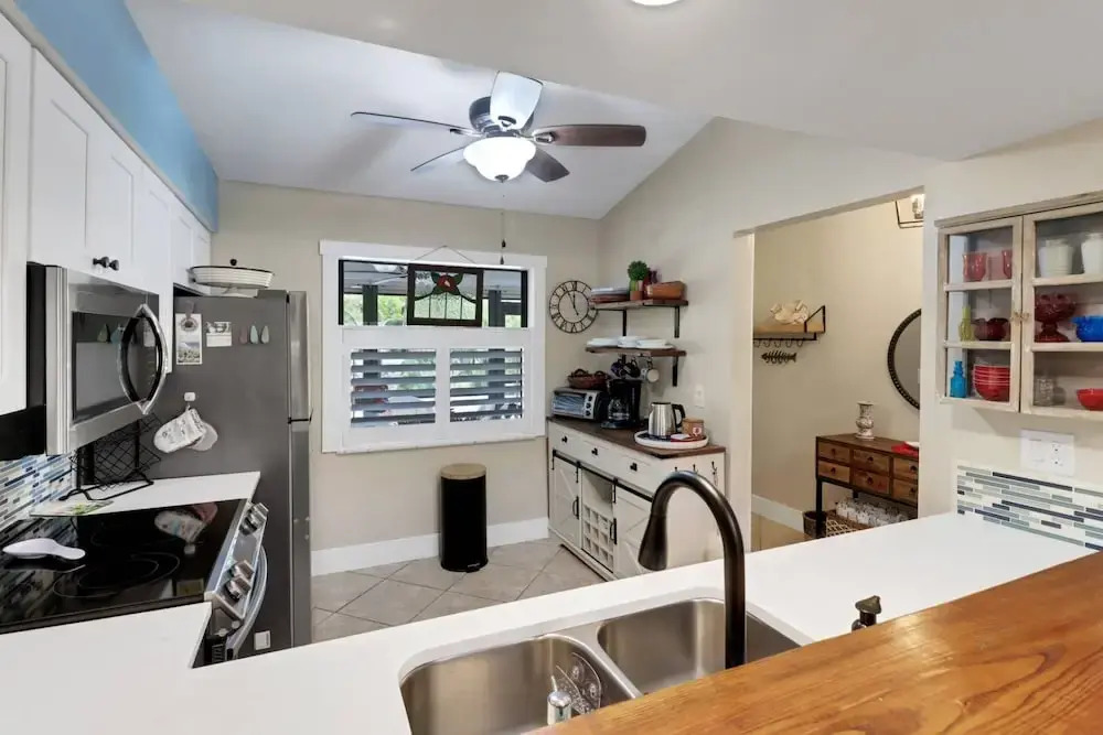 11961 Caraway Ln #87