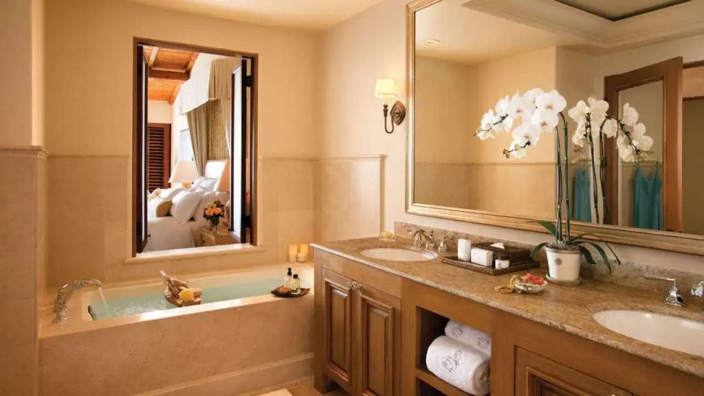 The Resort at Pelican Hill
