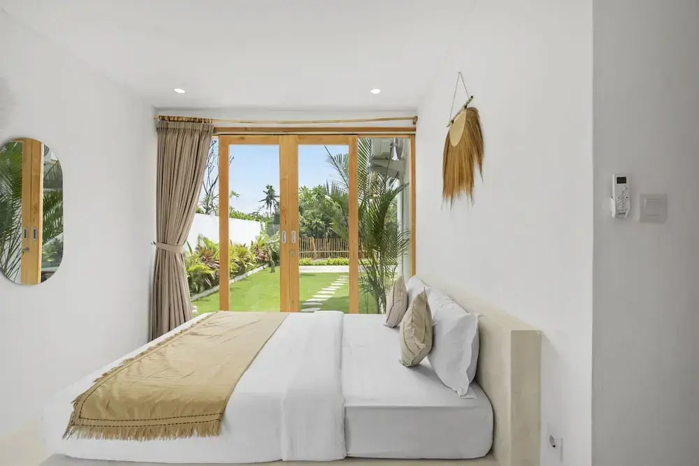 Gigi Sun Villa by Betterplace