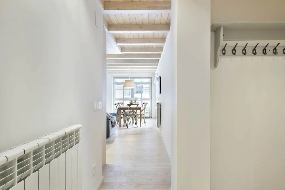 Val de Ruda Luxe 36 by FeelFree Rentals