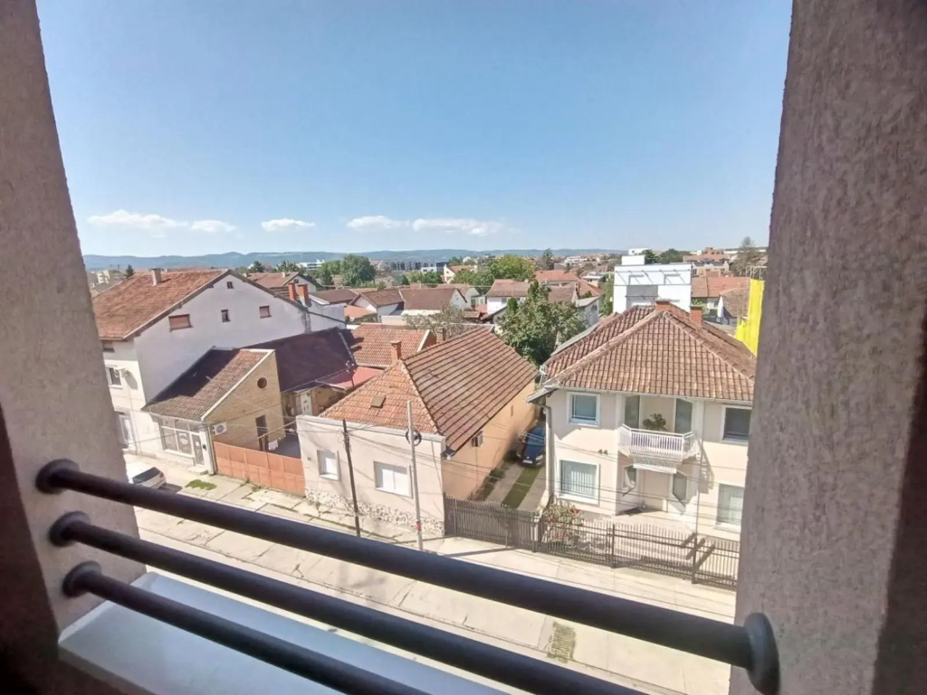 Apartman Dream