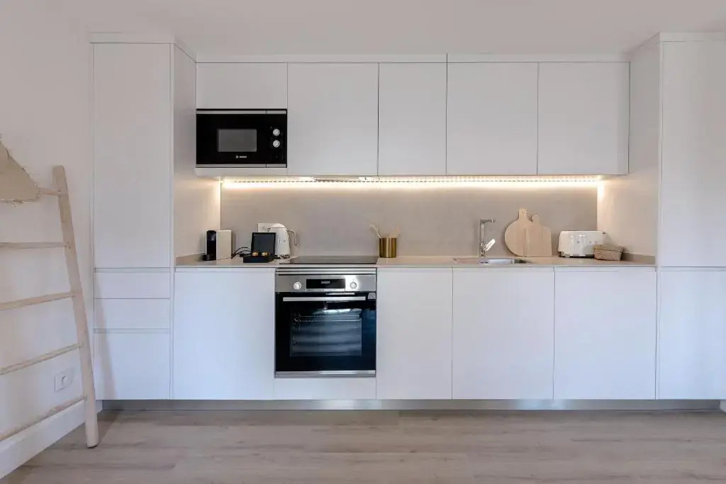 Les Suites de Collioure - Les Suites Collection