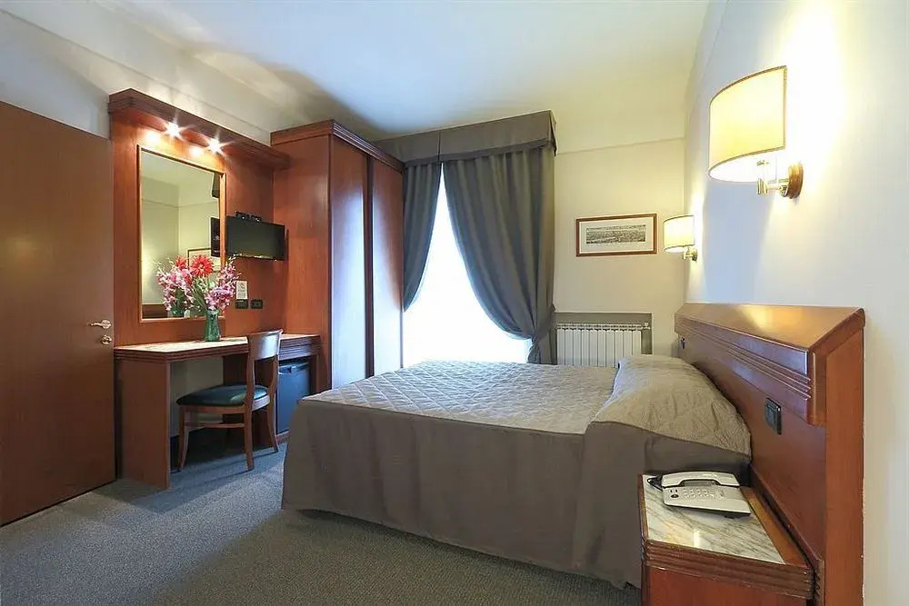 Arcadia GuestHouse