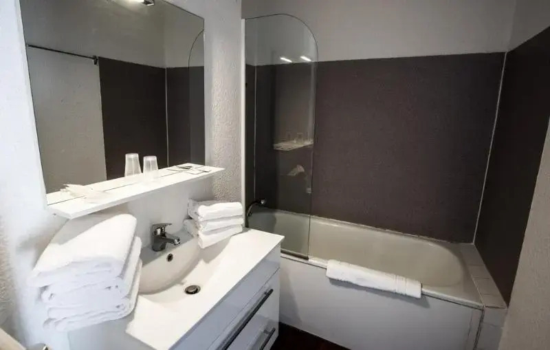 CitHotel des 2 Golfs