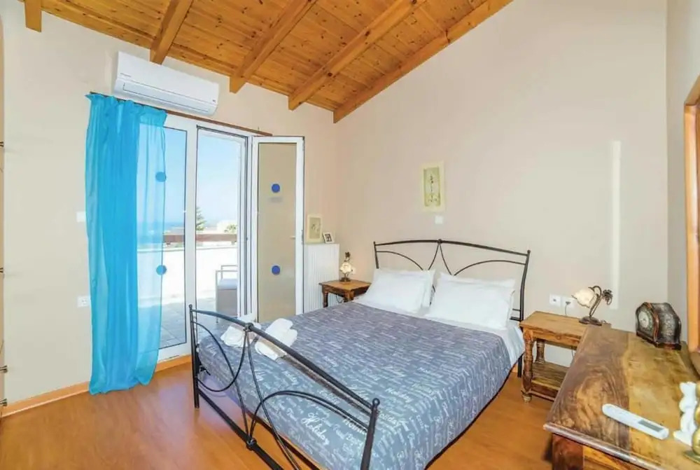 Villa Rea