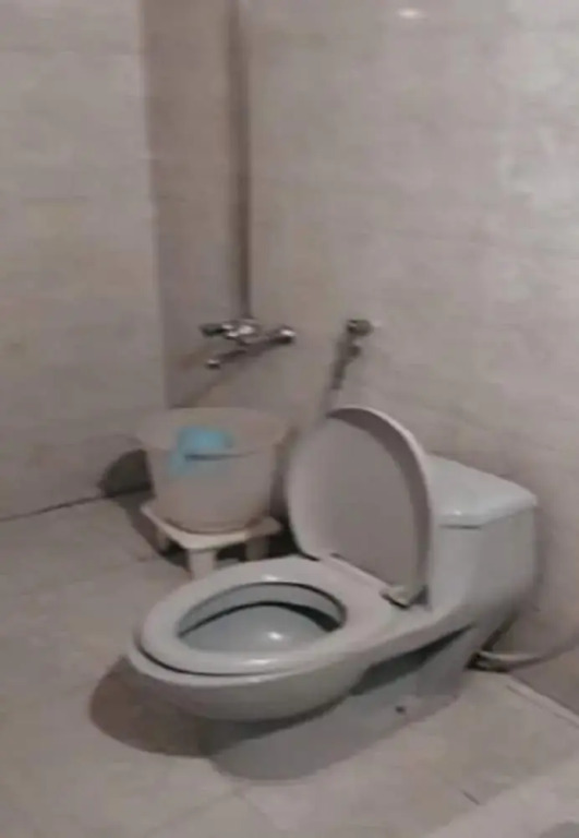 Afaq Hotel Naran