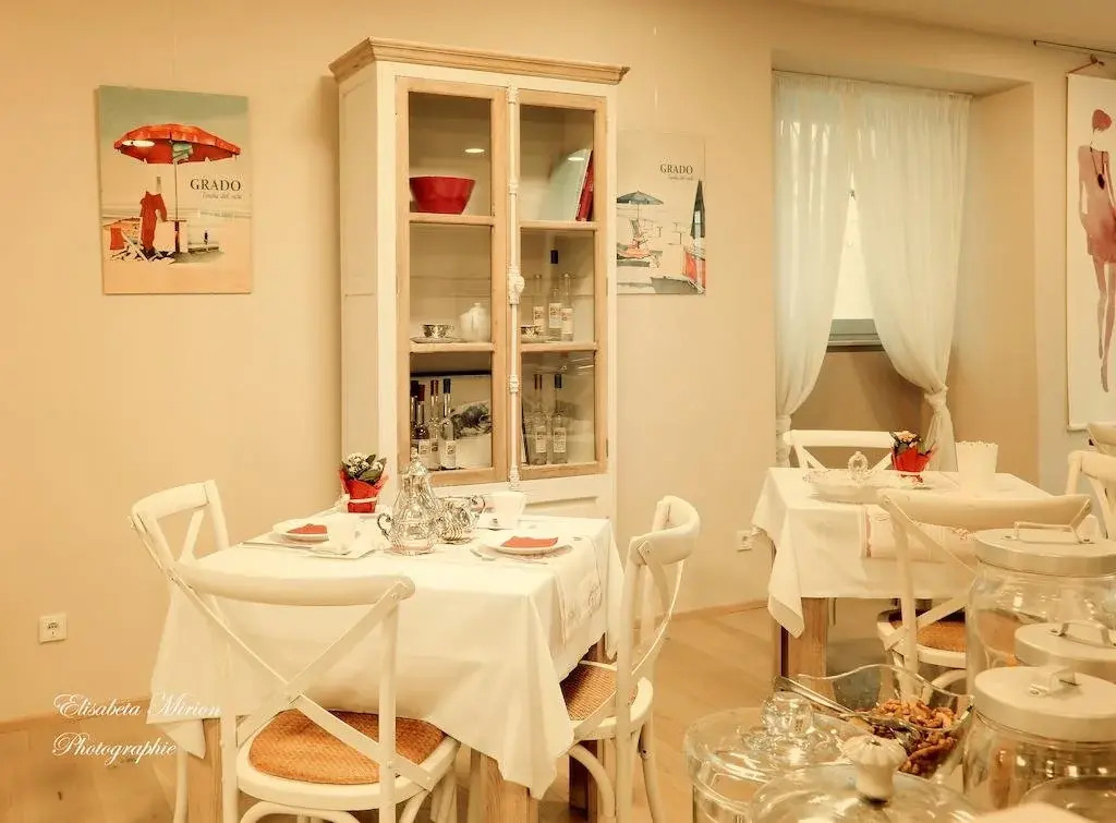 Hotel Aldershoff