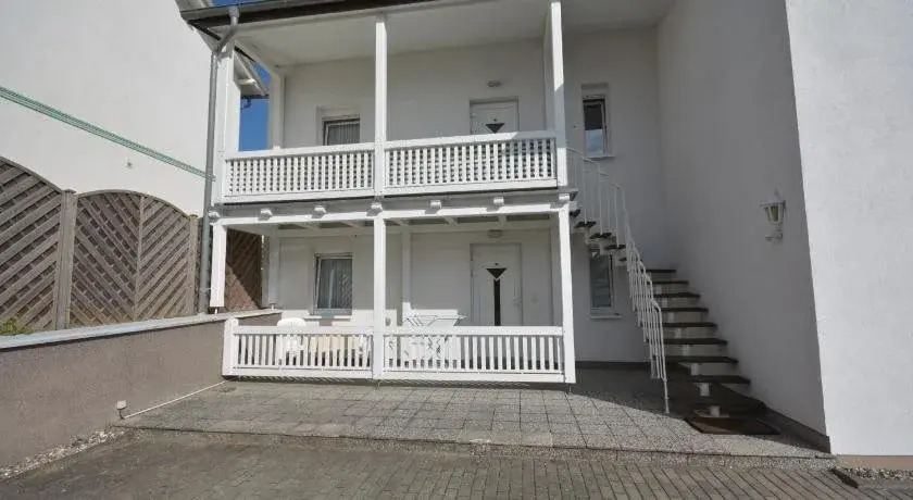 Pension Marion