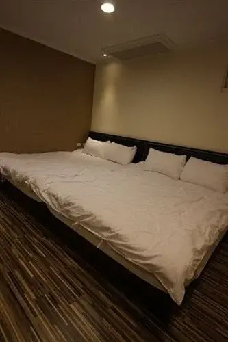 iGoGo-Photography Hotels
