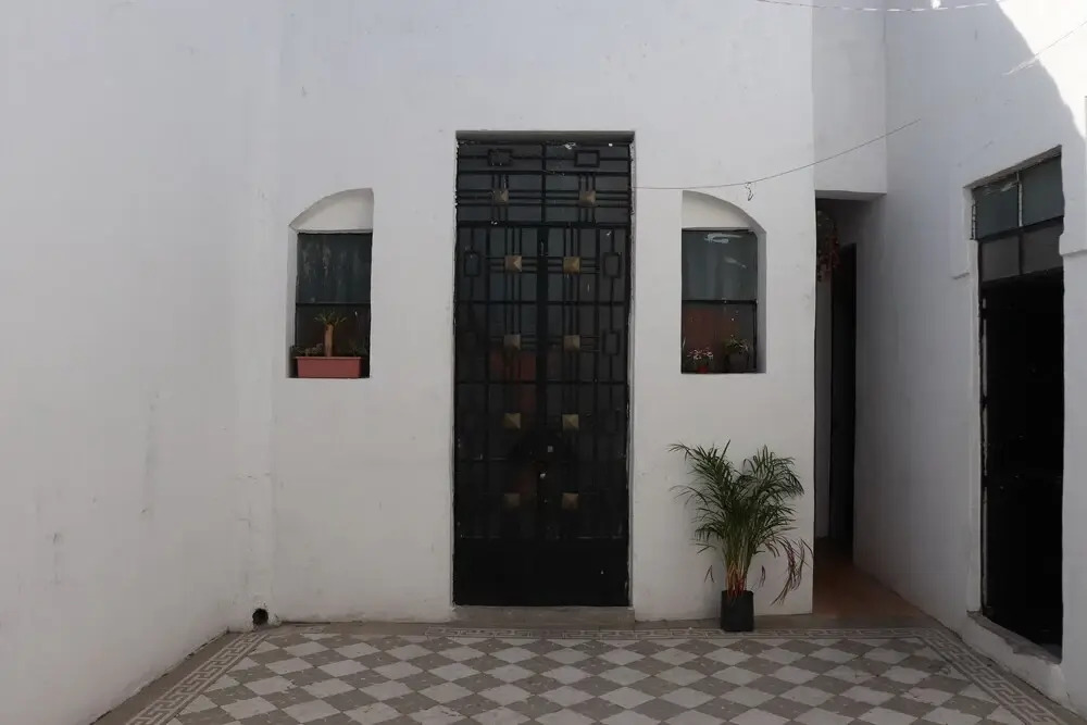 Hostal Cali