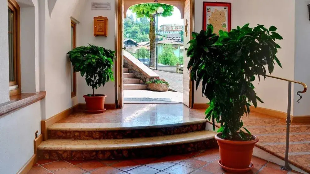 Hotel Opinione Dimora Storica & Private Spa