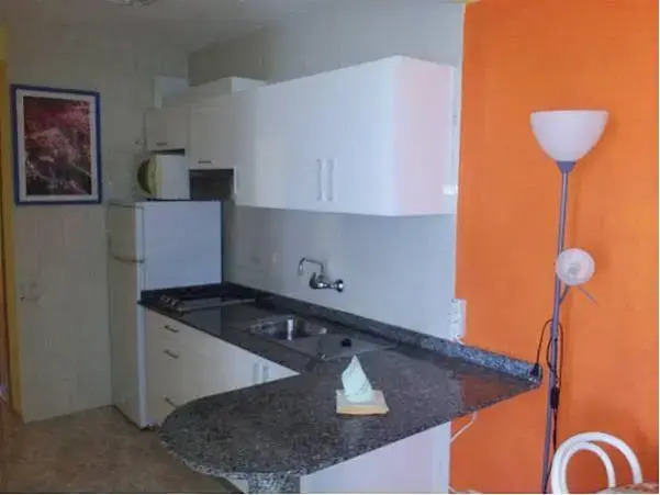 Flipper Top Suites