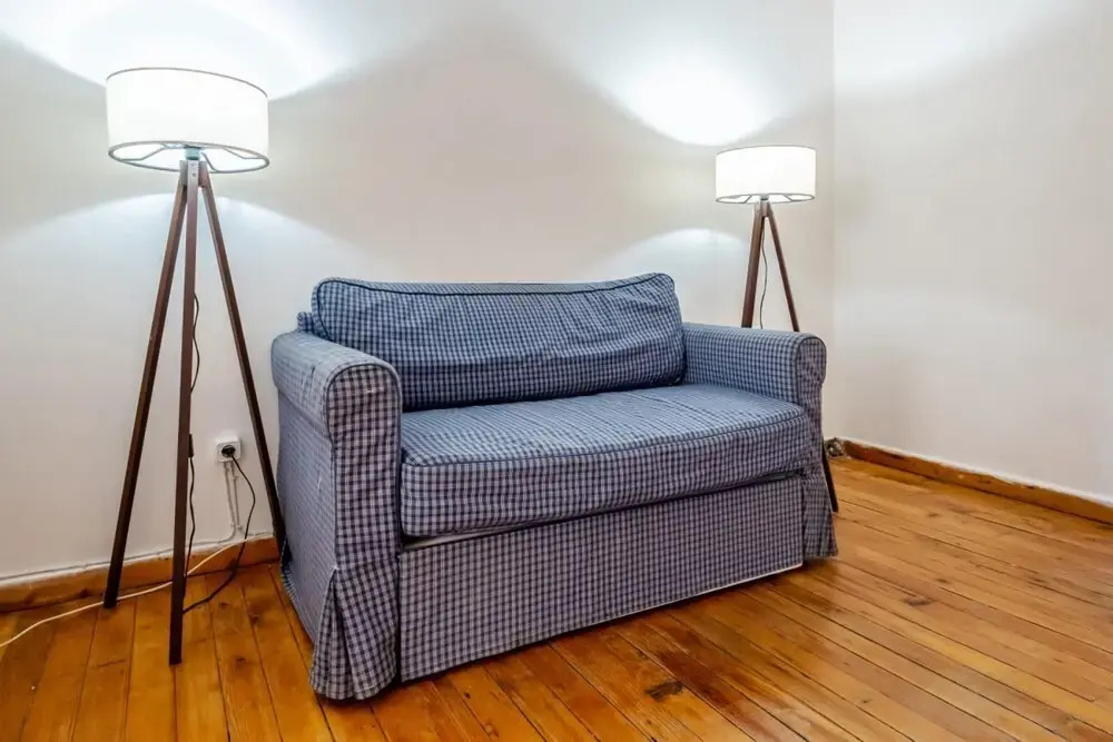 Authentic Flat 750 m to Taksim Square in Beyoglu