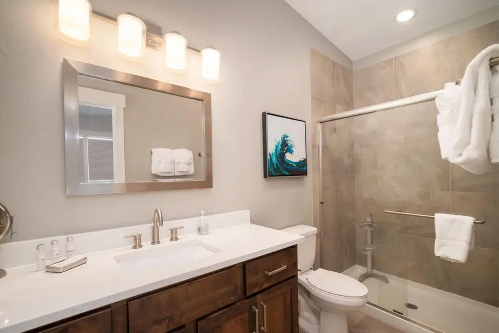 228 Mountain Willow by Stay Winter Park