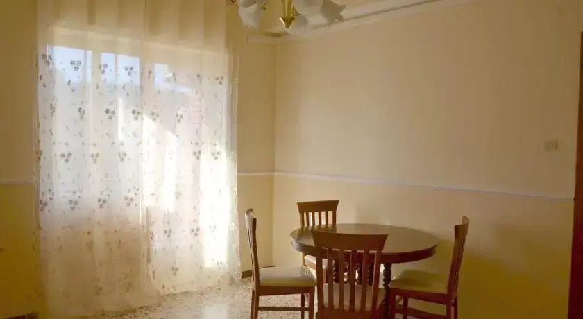 Casa Piazzaitalia