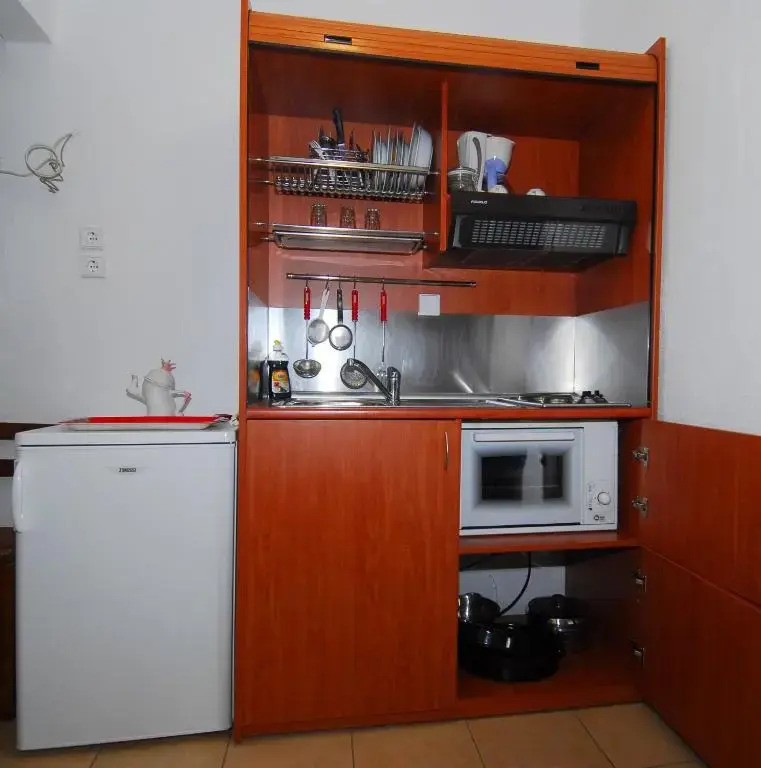 Vergonis Studios