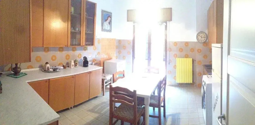 B&B Falcone
