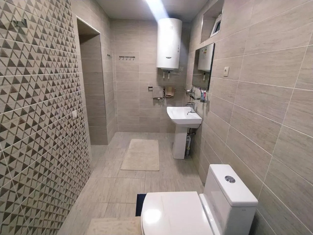Comfortable Home Stay