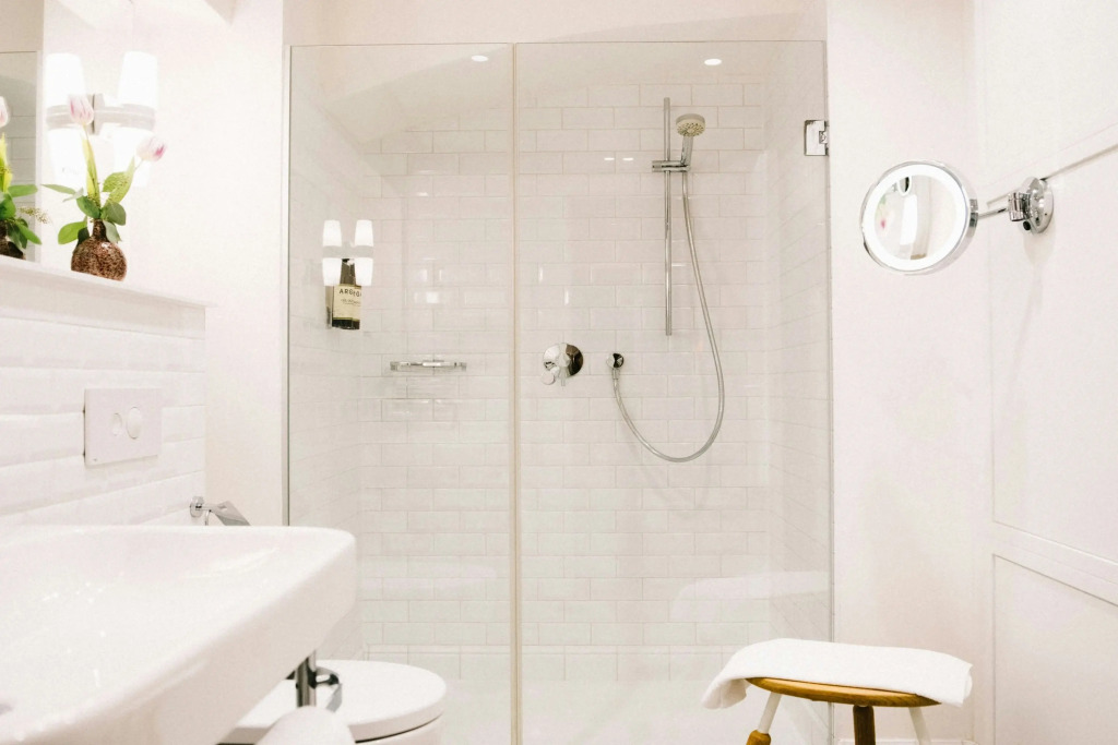 artHotel Blaue Gans