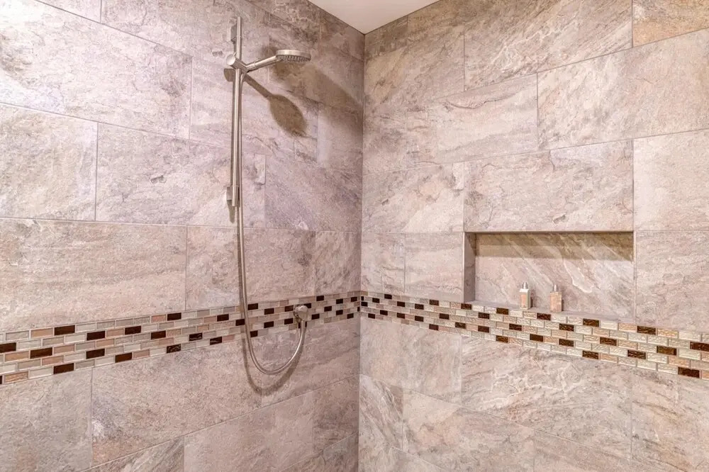 K B M Resorts- Kgv-25p6 Breathtaking 2bdrm Remodeled Villa, Ocean and Golf Fairway Views!