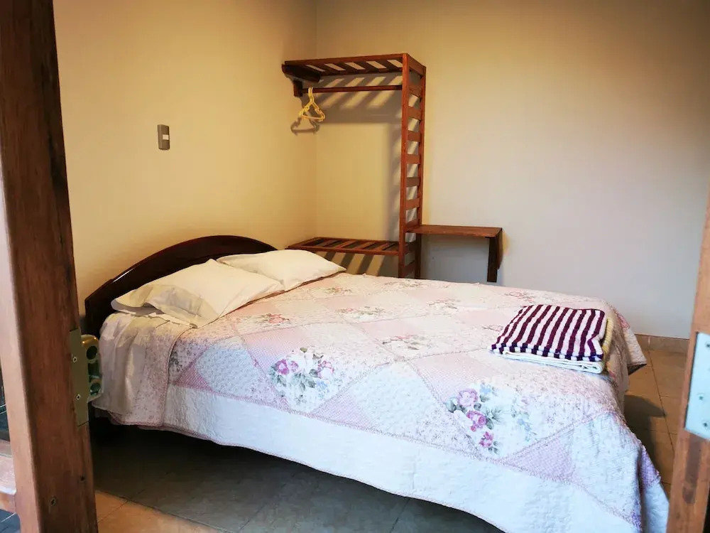 El Bungalow De Gaby