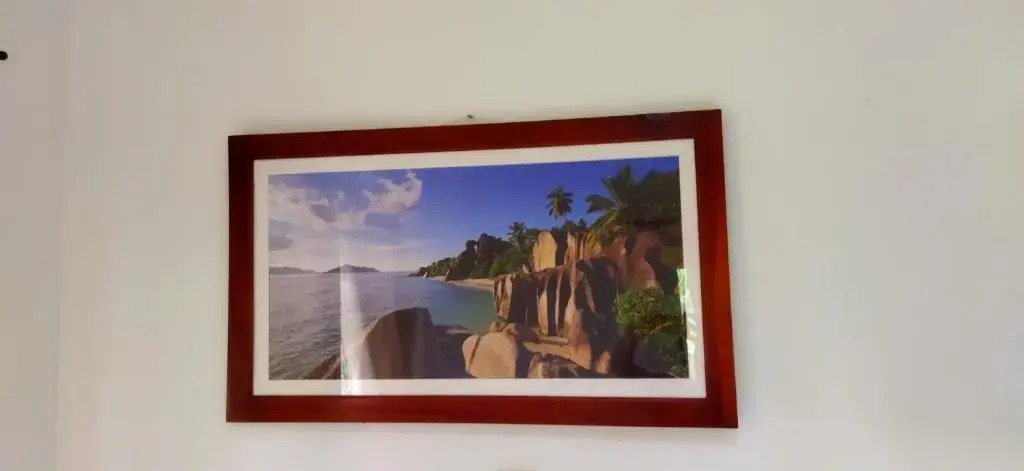Dan Zoranz Self Catering Guest House