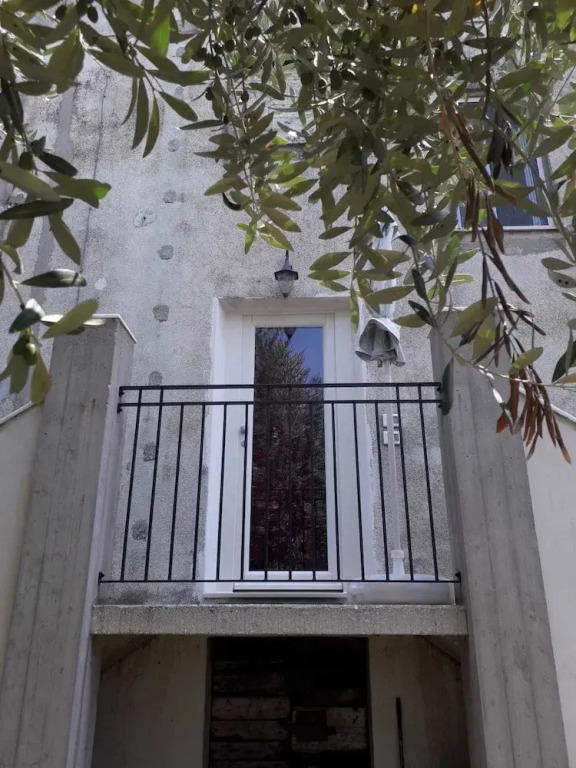 Casa Alex