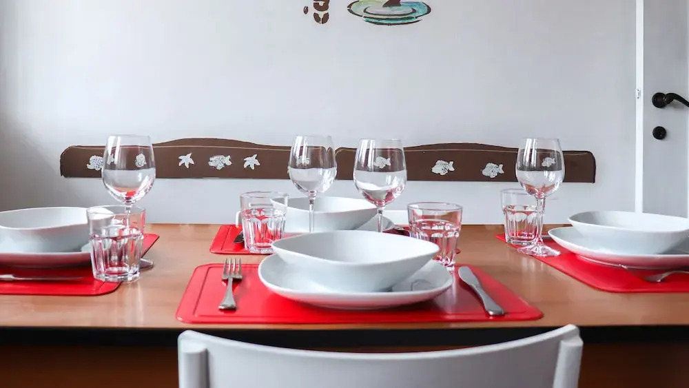 Italianway - Aurelia Ponente 12