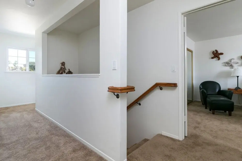 2142 Pierpont Home - 4 Br home by RedAwning