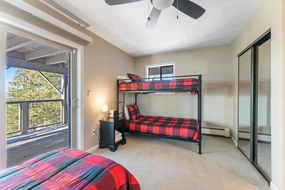Hch0868 - The Grand Escape 4 Bedroom Home