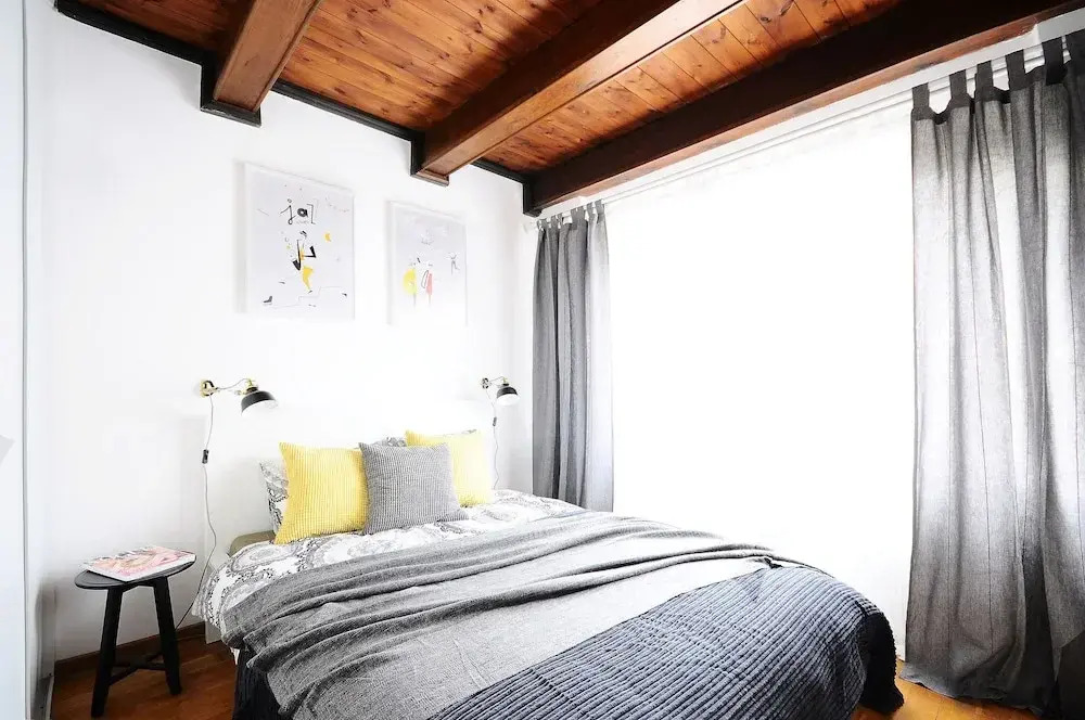 A Place Like Home Apartamenty Horeszkow