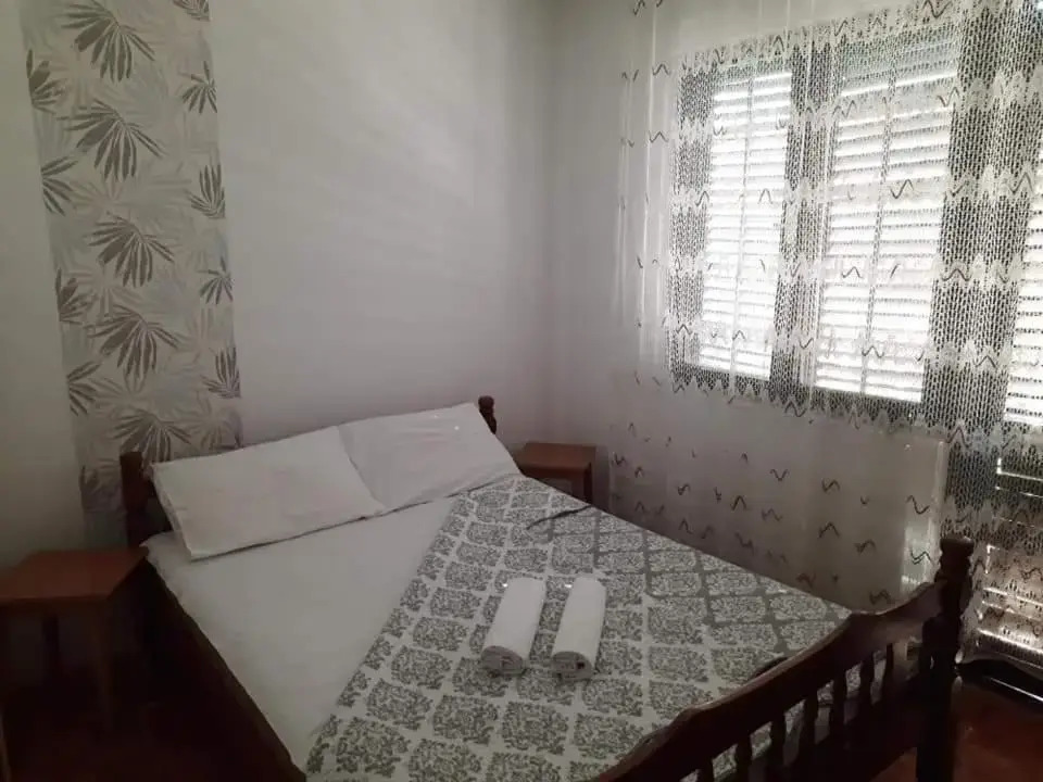 Privatan smeštaj Igalo