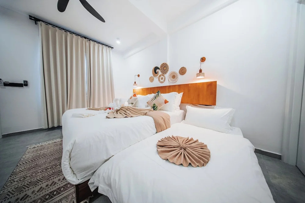 Belena Maldives
