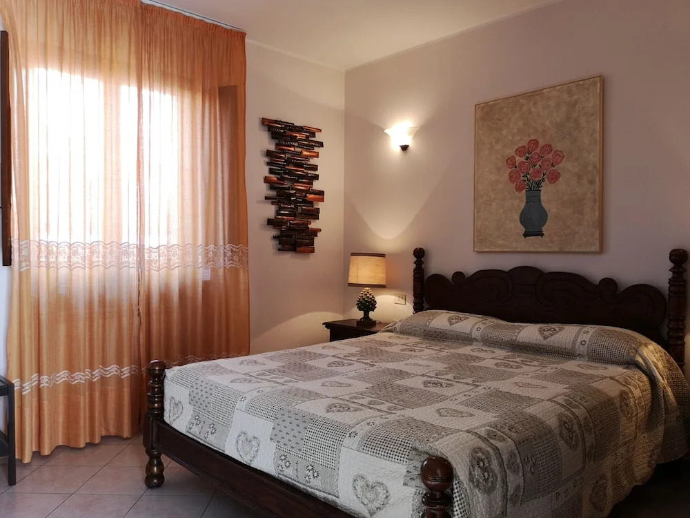 Turin Guest House
