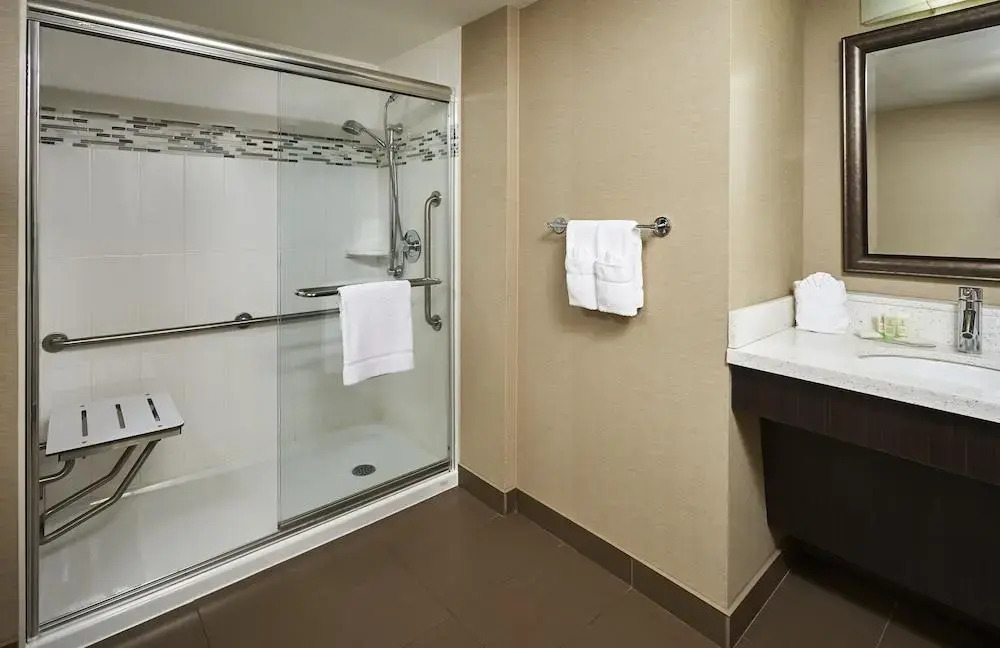Staybridge Suites Hamilton-Downtown