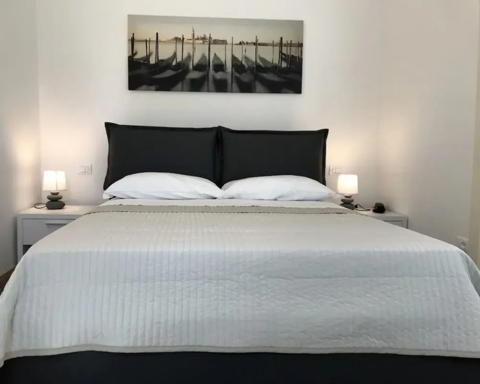 Venice Guest House