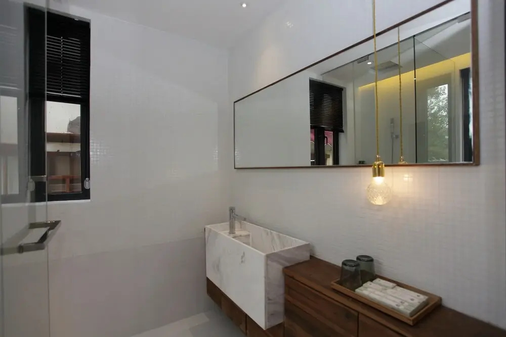 Wu Lan Hotel