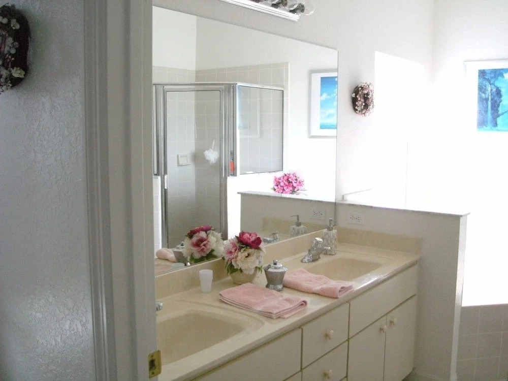 Ov2498 - Loma Vista - 4 Bed 3 Baths Villa