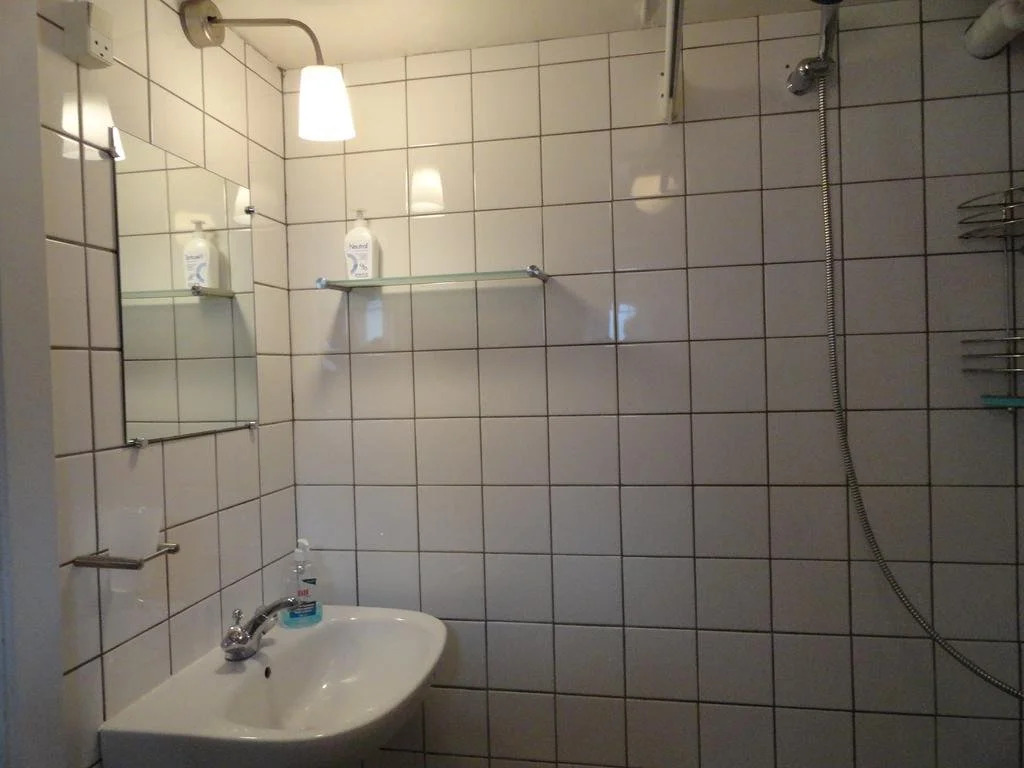 Siesta Vejle