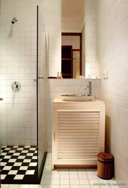Wida Hotel