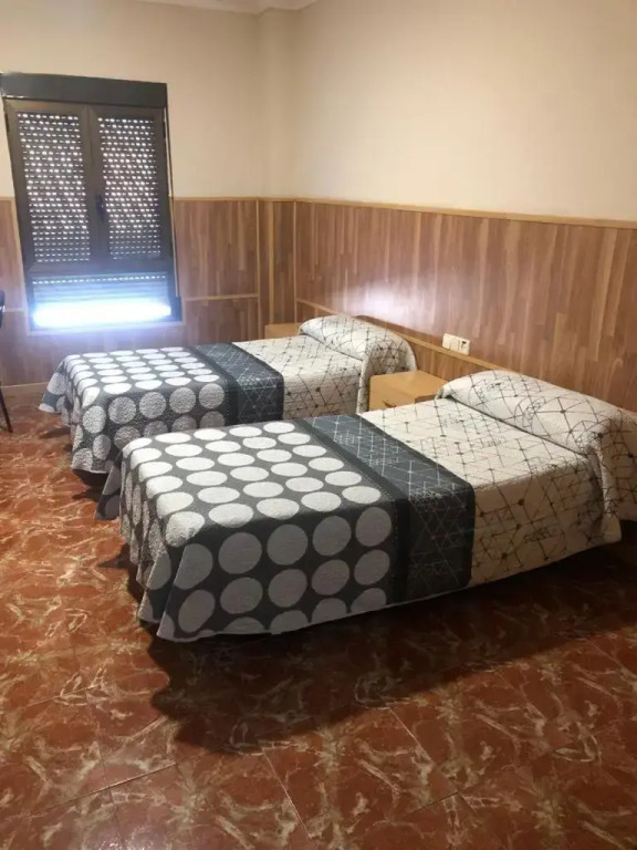 Hotel Manises